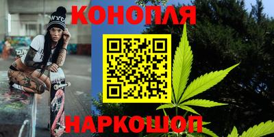 шишки Коммунар